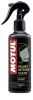 NEW MC CARE - MOTUL M2 Helmet Interior Clean 250ml